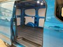 Ford E-Transit Custom 320 L1H1 Sport 65 kWh Rijden binnen 2 weken! | DRIVER ASS PACK | Elk Trekhaak | B&O | FUll options