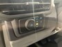 Ford E-Transit Custom 320 L1H1 Sport 65 kWh Rijden binnen 2 weken! | DRIVER ASS PACK | Elk Trekhaak | B&O | FUll options