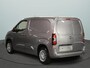 Toyota ProAce City 1.5 D-4D L1 Challenger+ | Rijklaar |Nieuw | ex BPM |
