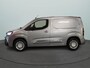 Toyota ProAce City 1.5 D-4D L1 Challenger+ | Rijklaar |Nieuw | ex BPM |
