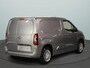 Toyota ProAce City 1.5 D-4D L1 Challenger+ | Rijklaar |Nieuw | ex BPM |