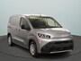Toyota ProAce City 1.5 D-4D L1 Challenger+ | Rijklaar |Nieuw | ex BPM |
