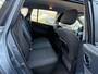 Renault Koleos 2.5 Dynamique Pack NAV.+ Clima Bj:2009 NAP!