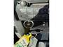 Renault Koleos 2.5 Dynamique Pack NAV.+ Clima Bj:2009 NAP!
