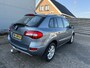 Renault Koleos 2.5 Dynamique Pack NAV.+ Clima Bj:2009 NAP!