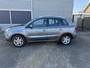 Renault Koleos 2.5 Dynamique Pack NAV.+ Clima Bj:2009 NAP!