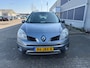 Renault Koleos 2.5 Dynamique Pack NAV.+ Clima Bj:2009 NAP!