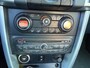 Renault Koleos 2.5 Dynamique Pack NAV.+ Clima Bj:2009 NAP!