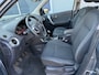 Renault Koleos 2.5 Dynamique Pack NAV.+ Clima Bj:2009 NAP!