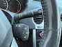 Renault Koleos 2.5 Dynamique Pack NAV.+ Clima Bj:2009 NAP!