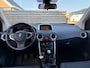 Renault Koleos 2.5 Dynamique Pack NAV.+ Clima Bj:2009 NAP!