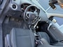 Renault Koleos 2.5 Dynamique Pack NAV.+ Clima Bj:2009 NAP!