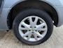 Renault Koleos 2.5 Dynamique Pack NAV.+ Clima Bj:2009 NAP!