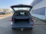 Renault Koleos 2.5 Dynamique Pack NAV.+ Clima Bj:2009 NAP!