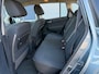 Renault Koleos 2.5 Dynamique Pack NAV.+ Clima Bj:2009 NAP!