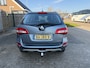 Renault Koleos 2.5 Dynamique Pack NAV.+ Clima Bj:2009 NAP!