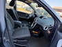 Renault Koleos 2.5 Dynamique Pack NAV.+ Clima Bj:2009 NAP!