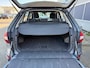 Renault Koleos 2.5 Dynamique Pack NAV.+ Clima Bj:2009 NAP!