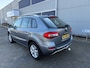 Renault Koleos 2.5 Dynamique Pack NAV.+ Clima Bj:2009 NAP!