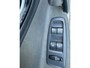 Renault Koleos 2.5 Dynamique Pack NAV.+ Clima Bj:2009 NAP!