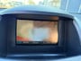 Renault Koleos 2.5 Dynamique Pack NAV.+ Clima Bj:2009 NAP!
