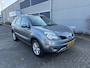 Renault Koleos 2.5 Dynamique Pack NAV.+ Clima Bj:2009 NAP!