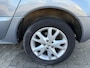 Renault Koleos 2.5 Dynamique Pack NAV.+ Clima Bj:2009 NAP!