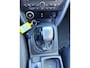Renault Koleos 2.5 Dynamique Pack NAV.+ Clima Bj:2009 NAP!