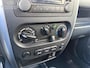 Suzuki Jimny 1.3 JLX 4x4 Automaat