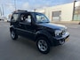 Suzuki Jimny 1.3 JLX 4x4 Automaat