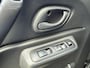 Suzuki Jimny 1.3 JLX 4x4 Automaat