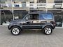 Suzuki Jimny 1.3 JLX 4x4 Automaat