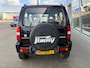 Suzuki Jimny 1.3 JLX 4x4 Automaat