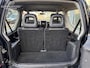 Suzuki Jimny 1.3 JLX 4x4 Automaat
