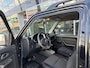 Suzuki Jimny 1.3 JLX 4x4 Automaat