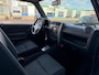 Suzuki Jimny 1.3 JLX 4x4 Automaat