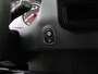 Mercedes-Benz Sprinter 315CDI 9G-Tronic Automaat L3H2 Maxi | Kastinrichting | Navigatie | Camera | Airco | Cruise