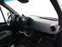 Mercedes-Benz Sprinter 315CDI 9G-Tronic Automaat L3H2 Maxi | Kastinrichting | Navigatie | Camera | Airco | Cruise