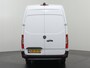 Mercedes-Benz Sprinter 315CDI 9G-Tronic Automaat L3H2 Maxi | Kastinrichting | Navigatie | Camera | Airco | Cruise