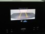 Mercedes-Benz Sprinter 315CDI 9G-Tronic Automaat L3H2 Maxi | Kastinrichting | Navigatie | Camera | Airco | Cruise