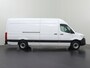 Mercedes-Benz Sprinter 315CDI 9G-Tronic Automaat L3H2 Maxi | Kastinrichting | Navigatie | Camera | Airco | Cruise
