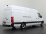 Mercedes-Benz Sprinter 315CDI 9G-Tronic Automaat L3H2 Maxi | Kastinrichting | Navigatie | Camera | Airco | Cruise