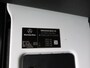 Mercedes-Benz Sprinter 315CDI 9G-Tronic Automaat L3H2 Maxi | Kastinrichting | Navigatie | Camera | Airco | Cruise