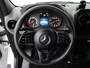 Mercedes-Benz Sprinter 315CDI 9G-Tronic Automaat L3H2 Maxi | Kastinrichting | Navigatie | Camera | Airco | Cruise