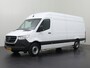 Mercedes-Benz Sprinter 315CDI 9G-Tronic Automaat L3H2 Maxi | Kastinrichting | Navigatie | Camera | Airco | Cruise