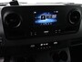 Mercedes-Benz Sprinter 315CDI 9G-Tronic Automaat L3H2 Maxi | Kastinrichting | Navigatie | Camera | Airco | Cruise