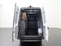 Mercedes-Benz Sprinter 315CDI 9G-Tronic Automaat L3H2 Maxi | Kastinrichting | Navigatie | Camera | Airco | Cruise