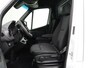 Mercedes-Benz Sprinter 315CDI 9G-Tronic Automaat L3H2 Maxi | Kastinrichting | Navigatie | Camera | Airco | Cruise