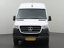 Mercedes-Benz Sprinter 315CDI 9G-Tronic Automaat L3H2 Maxi | Kastinrichting | Navigatie | Camera | Airco | Cruise
