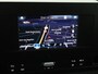 Mercedes-Benz Sprinter 315CDI 9G-Tronic Automaat L3H2 Maxi | Kastinrichting | Navigatie | Camera | Airco | Cruise
